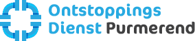 Ontstoppingsdienst Purmerend
